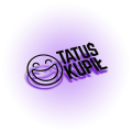 tatuskupil.png