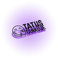 tatustankuje.png