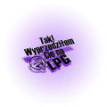 wyprzedzilemcienaLPG.png