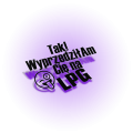 wyprzedzilAmcie.png