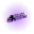 wolepchacpeugeota.png