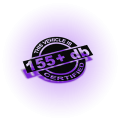 155db.png