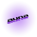 auna.png