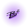 b2.png