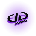 ddaudio.png
