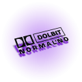 dolbit.png