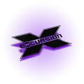 exrusion.png