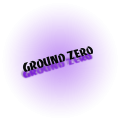 groundzero.png