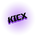 kicx.png