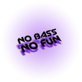 nobassnofun.png