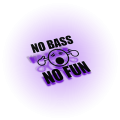 nobassnofun_1.png