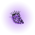 pridelew.png