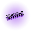 sundown.png