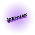 swat.png