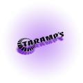 taramps.png