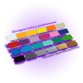 Kolory_gotowe.png