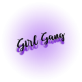 girlgang.png