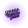krolewnajedzie.png