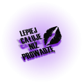 lepiejcaluje.png