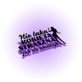 nietakastraszna.png