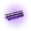 patrzwlusterkakobiety.png