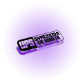 ups_wyprzedzila.png