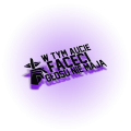 wtymaucie.png