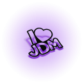 ilovejdm.png