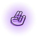 jdmshocker.png