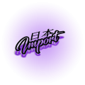 import.png