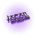 japanstyle.png
