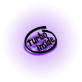 turboinside.png