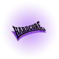 hardcore.png