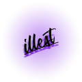 illest.png
