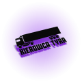 kierowcatyra.png