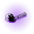 poweer.png
