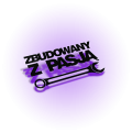 zbudowanyzpasja.png
