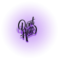 donthate.png