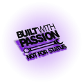 builtwithpassion.png