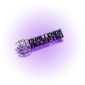 challengeaccepted.png