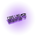 copslikeme.png
