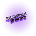 polizeicontrole.png