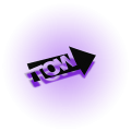 tow_left.png