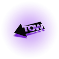 tow_right.png