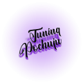 tuningpochooju.png