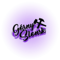 gornyslask.png