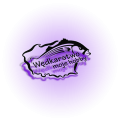 wedkarstwo.png