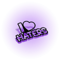 ilovehtaters.png