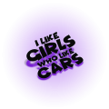 ilikegirl.png