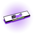 streetbandit_tab.png
